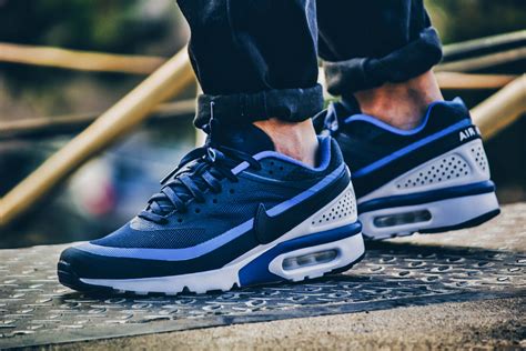 nike air max lagerverkauf|cheapest nike air max online.